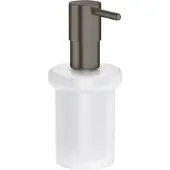 GROHE Distributeur Savon Liquide Essentials