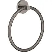 GROHE Essentials