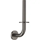GROHE Essentials