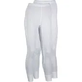 Avento Thermolegging Avento Women Blanc (2-pack)-Taille 38