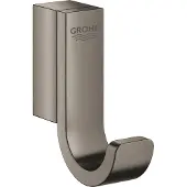 GROHE Selection Patère, 41039AL0