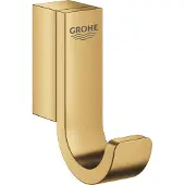 GROHE Crochet Selection cool sunrise brossé 41039GN0