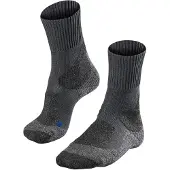 Falke Chaussettes Tk1 Cool