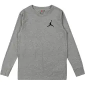 Jordan T-Shirt gris