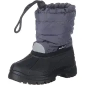 Playshoes Bottes De Neige - 30 1/2