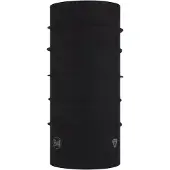 Buff Cache-Cou Thermonet Solid Black