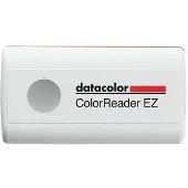 ColorVision ColorReader EZ