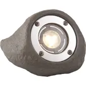 Garden Lights Lapis - Spot 12 V