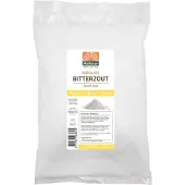 Mattisson Epsom Salt Magnesium Sulfate 1000g