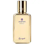 Etienne aigner Debut By Night Eau de Parfum pour femme 30 ml