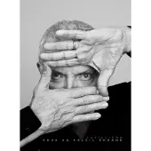 Cd Bernard Lavilliers - Sous Un Soleil Enorme (ltd)
