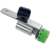 Festool Réglage fin pour butée de guidage FE-FS/OF 1000 | 488754