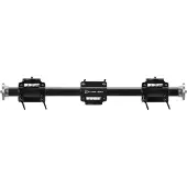 Tether Tools Rock Solid 4-Head Tripod Crossbar