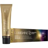 Joico Lumishine Demi Cream 6SB Coloration semi-permanente 74ml