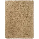 Ferm Living Meadow High Pile Rug