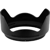 Nikon Pare-Soleil HB-102 pour Z 24-120
