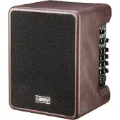 Laney A-FRESCO 2 Acoustic Combo