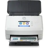 HP Scanjet Enterprise N7000snw1 6FW10A