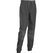 Northwave Traveller Pants Cuissard et pantalon