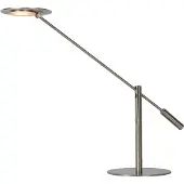 Lucide Anselmo Lampe de Table