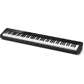 Casio PX-S3100 Noir