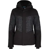 O'Neill M|Coral Waterproof Damen Skijacke 1P5020-9010
