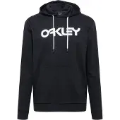 Oakley B1b 2.0 Hoodie Noir 2XL Homme