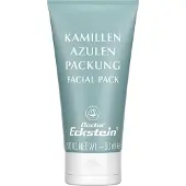 Doctor Eckstein Kamillen Azulen Packung 50 ml