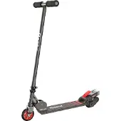Razor Turbo A Black Black Label Electric Step (13173803)