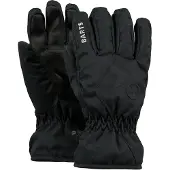 Barts Basic Ski Gloves Bleu 12 Years Garçon
