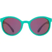 Sinner Lunettes De Soleil Kecil