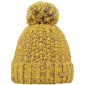 Barts Aitane Beanie Jaune