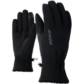 Ziener Gants Ibrana Touch
