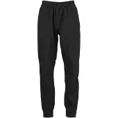 Agu Section Rain Essential Pants Noir 3XL Homme