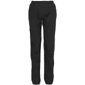 Agu Section Rain Essential Pants Gris XL Femme