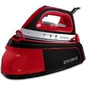 Royalty Line RL-DBST-2300W.1 : Système de repassage à vapeur - 2300W