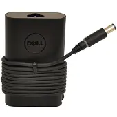 Dell Adaptateur secteur d'origine 19,5 V 4,62 A