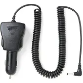 Star Micronics Star adaptateur allume-cigare (voiture)