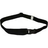Datalogic Heavy Duty Belt Skorpio