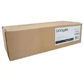 Lexmark 41X1598 - Laser - noir - - CS927de CX927de XC9235 XC9245 XC9255 XC9265 C9235 CS921de CS923de CX924dxe CX924dte CX923de... - RoHS (41X1598)