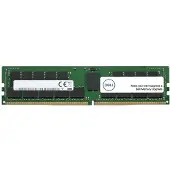 Dell - DDR4 - Module - 8 Go - DIMM 288-PIN - 2666 MHz / PC4-21300 - 1.2 V - ungepuffert - non-ECC - Upgrade - für Alienware Aurora R7, Aurora R8, Aurora R9, Inspiron 3470, 5680, XPS 8930 (Y7N41)