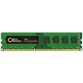 CoreParts 4GB Memory Module for HP