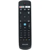 Philips Télécommande pour hôtel 22AV1904A/12