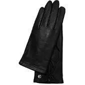 Kessler Gants 'Chelsea' noir