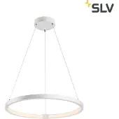 SLV Lampe à suspension LED One Ø 60cm