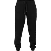 Urban Classics Pantalon noir