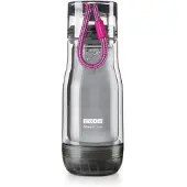 Zoku Gourde ZOKU Active Purple 325 ml