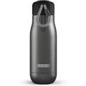 Zoku Bouteille Isotherme ZOKU Acier Inoxydable 350 ml
