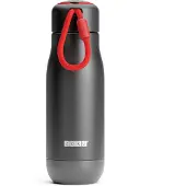 Zoku - Bouteille thermos Hydration 350 ml