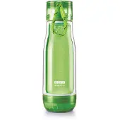 Zoku Gourde ZOKU Everyday Green 475 ml